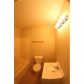 16854 N 82nd Rd, Loxahatchee, FL 33470 ID:1059984