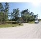 16854 N 82nd Rd, Loxahatchee, FL 33470 ID:1059987