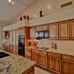 4562 W Erie Street, Chandler, AZ 85226 ID:1977921