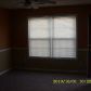 710 Signature Trace, Palmetto, GA 30268 ID:3063095