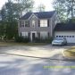 710 Signature Trace, Palmetto, GA 30268 ID:3063097