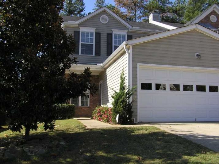 4650 Crawford Oaks Drive, Oakwood, GA 30566