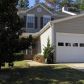 4650 Crawford Oaks Drive, Oakwood, GA 30566 ID:5028682