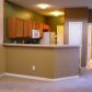 4650 Crawford Oaks Drive, Oakwood, GA 30566 ID:5028684