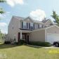 5111 Timber Hills Way, Oakwood, GA 30566 ID:5114927