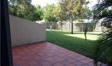 11387 SW 110 LN # 0 Miami, FL 33176