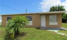 10410 SW 150 TE Miami, FL 33176