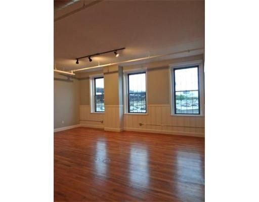 Cambridge Street #U:8, Charlestown, MA 02129