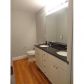 Cambridge Street #U:8, Charlestown, MA 02129 ID:351509