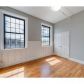 Cambridge Street #U:8, Charlestown, MA 02129 ID:351510