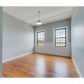 Cambridge Street #U:8, Charlestown, MA 02129 ID:351512