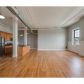 Cambridge Street #U:8, Charlestown, MA 02129 ID:351513