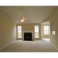 8245 Mountain Pass, Riverdale, GA 30274 ID:2935202