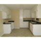 8245 Mountain Pass, Riverdale, GA 30274 ID:2935203