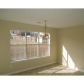 8245 Mountain Pass, Riverdale, GA 30274 ID:2935204