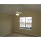 8245 Mountain Pass, Riverdale, GA 30274 ID:2935205