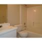 8245 Mountain Pass, Riverdale, GA 30274 ID:2935206