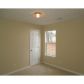 8245 Mountain Pass, Riverdale, GA 30274 ID:2935207