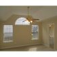 8245 Mountain Pass, Riverdale, GA 30274 ID:2935208