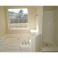 8245 Mountain Pass, Riverdale, GA 30274 ID:2935209