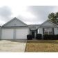 8245 Mountain Pass, Riverdale, GA 30274 ID:2935211