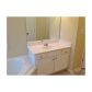 2774 Eloquent Lane, Austell, GA 30106 ID:3080084