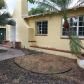 563 NE 72 ST, Miami, FL 33138 ID:6132097