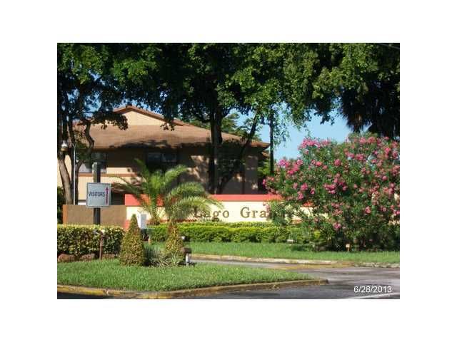 6575 W 27th Ct Apt 24, Hialeah, FL 33016