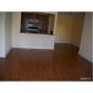 6575 W 27th Ct Apt 24, Hialeah, FL 33016 ID:945679