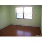 6575 W 27th Ct Apt 24, Hialeah, FL 33016 ID:945681