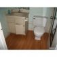 6575 W 27th Ct Apt 24, Hialeah, FL 33016 ID:945682