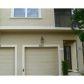 7501 Bliss Way, Kissimmee, FL 34747 ID:955321