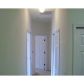 7501 Bliss Way, Kissimmee, FL 34747 ID:955326