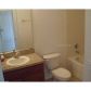 7501 Bliss Way, Kissimmee, FL 34747 ID:955330