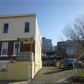 4322 DURHAM AVE, North Bergen, NJ 07047 ID:1529001