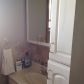 4322 DURHAM AVE, North Bergen, NJ 07047 ID:1529005