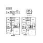 26 Fieldstone Lane, Dallas, GA 30132 ID:3541218