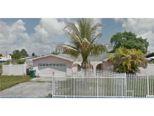 10851 SW 173 ST, Miami, FL 33157