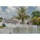 10851 SW 173 ST, Miami, FL 33157 ID:6131198