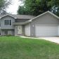 593 Moore St, Kankakee, IL 60901 ID:966373