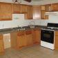 593 Moore St, Kankakee, IL 60901 ID:966377