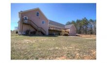 458 Chandler Road Auburn, GA 30011