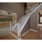 3163 Mill Grove Terrace, Dacula, GA 30019 ID:2983940