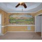 3163 Mill Grove Terrace, Dacula, GA 30019 ID:2983941