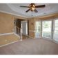 3163 Mill Grove Terrace, Dacula, GA 30019 ID:2983942