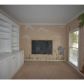 3163 Mill Grove Terrace, Dacula, GA 30019 ID:2983943