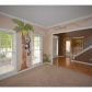 3163 Mill Grove Terrace, Dacula, GA 30019 ID:2983944