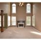 3163 Mill Grove Terrace, Dacula, GA 30019 ID:2983946