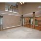 3163 Mill Grove Terrace, Dacula, GA 30019 ID:2983947