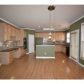 3163 Mill Grove Terrace, Dacula, GA 30019 ID:2983948